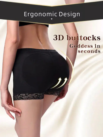 Butt Lifter & Hip Enhancer Aristo Threads