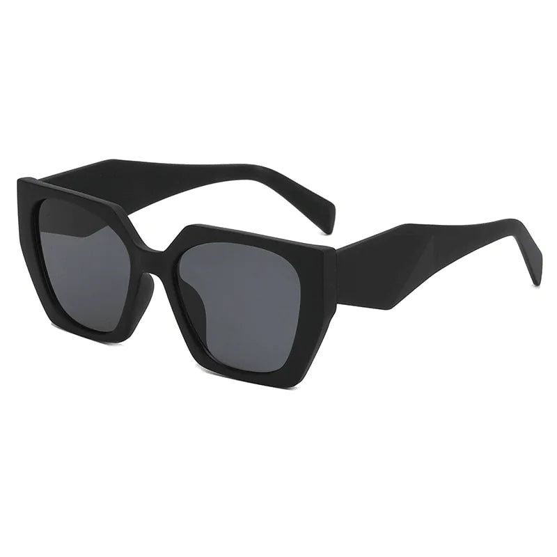 Perla Sunglasses Aristo Threads