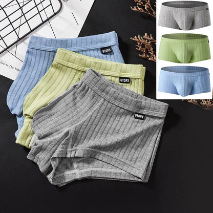 Sexy Low waist Underwear Aristo Threads