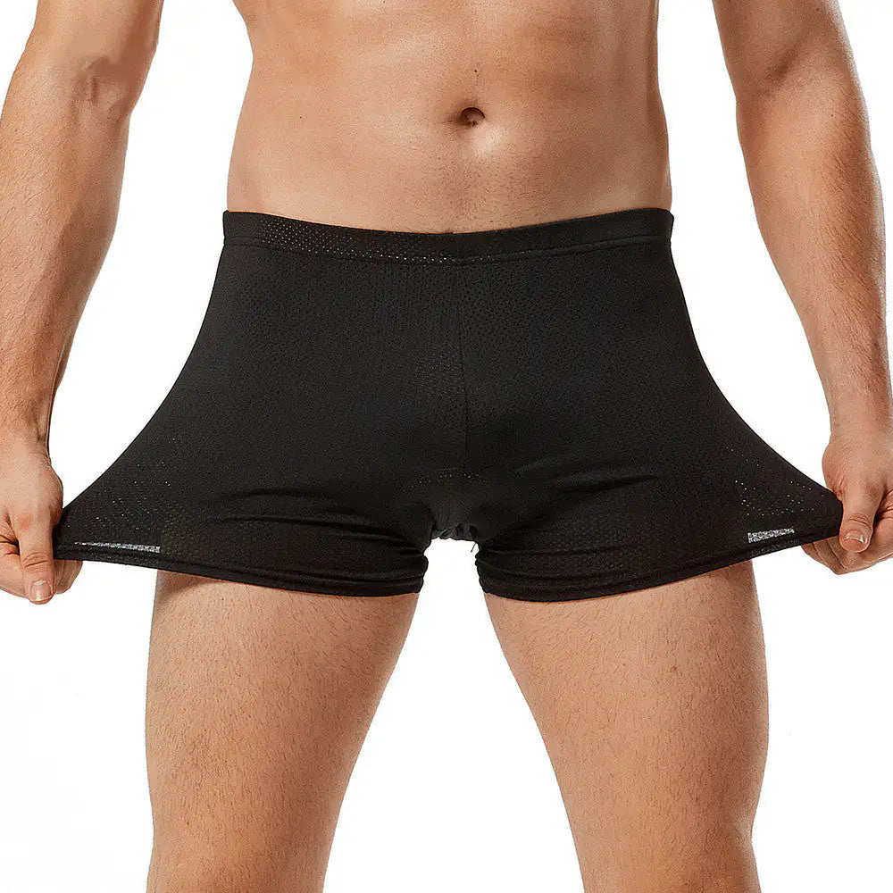 Cycling Underwear Aristo Threads