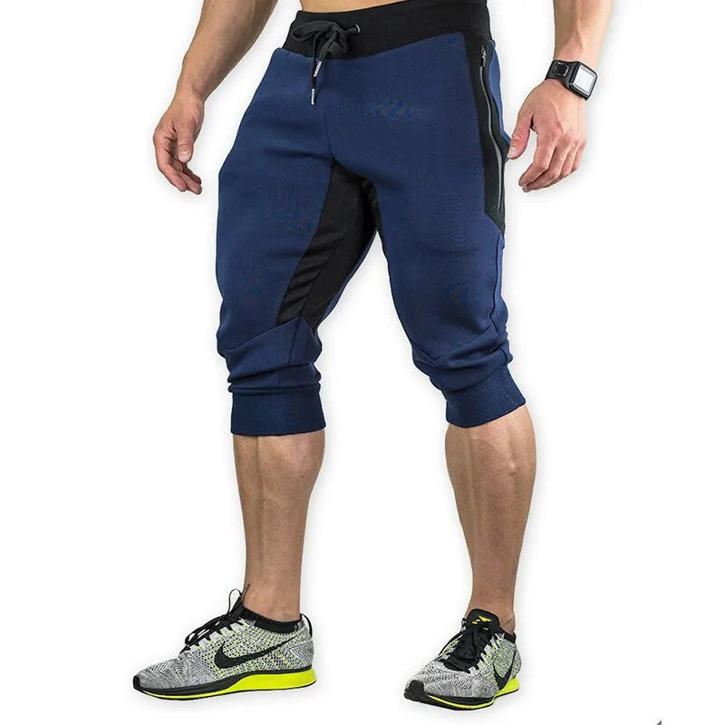 Men's Sport Athletic Shorts Aristo Threads