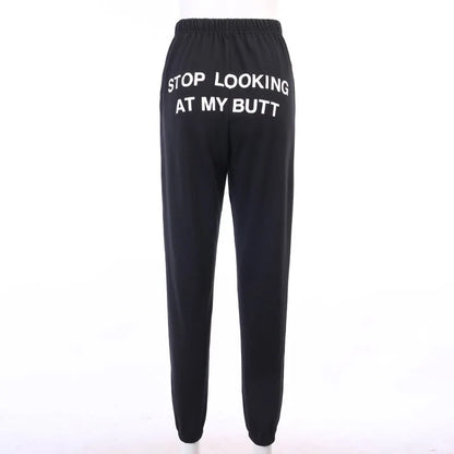 Women Sweatpants Joggers and Shorts Aristo Threads