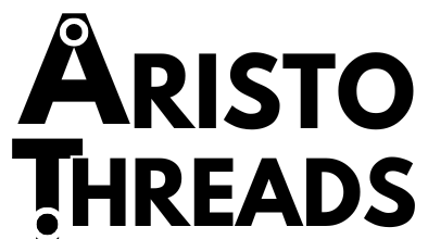 Aristo Threads