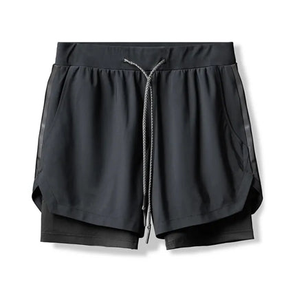 Gym Short For Men Aristo Threads