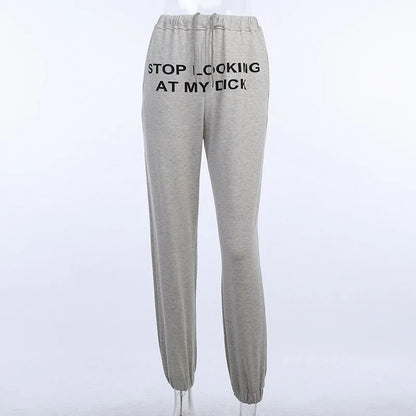 Women Sweatpants Joggers and Shorts Aristo Threads