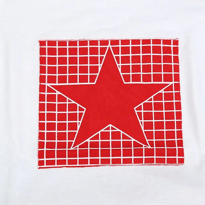 Summer Star Printed Clothes Aristo Threads