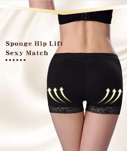 Butt Lifter & Hip Enhancer Aristo Threads