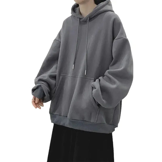 Men's Hoodie Sweatshirt Aristo Threads