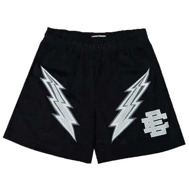 Men Beach Board Shorts Aristo Threads