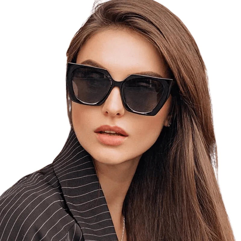 Perla Sunglasses Aristo Threads