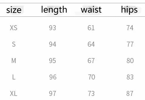 High Waist Jeans Women Trousers Aristo Threads