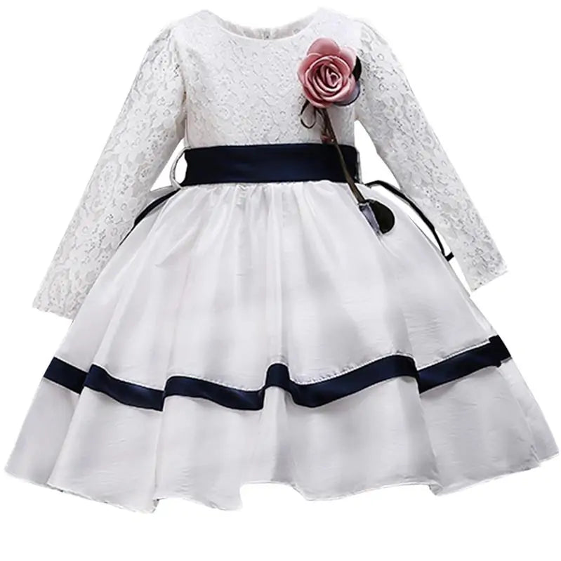 Party Dresses For Girls Aristo Threads