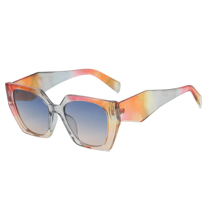 Perla Sunglasses Aristo Threads