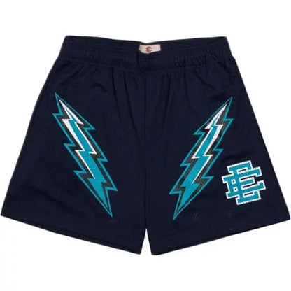 Men Beach Board Shorts Aristo Threads