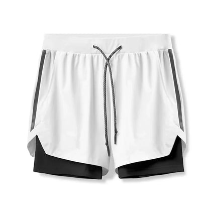 Gym Short For Men Aristo Threads