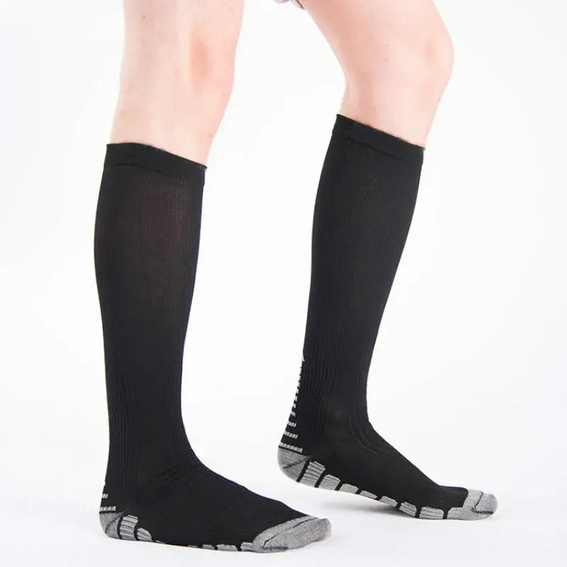 Men's Compression Socks Aristo Threads