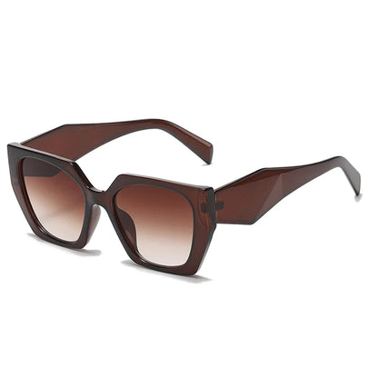 Perla Sunglasses Aristo Threads