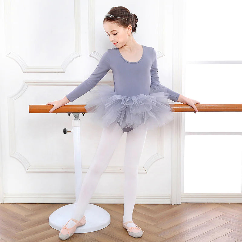 American Children's Ballet Dress