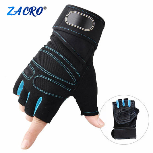 Gym Gloves Aristo Threads