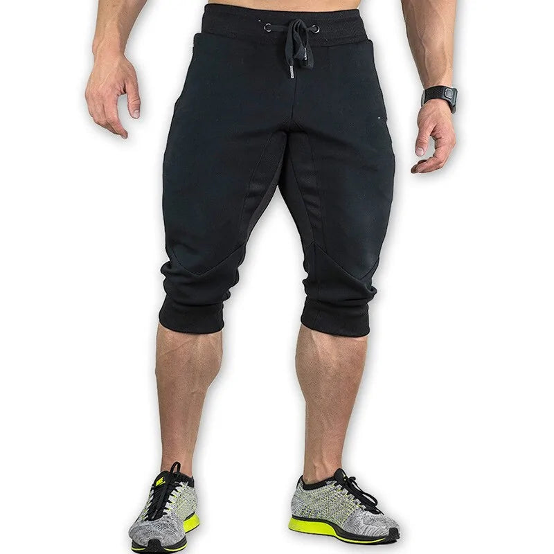 Men's Sport Athletic Shorts Aristo Threads